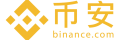 安币是正规平台吗下载logo